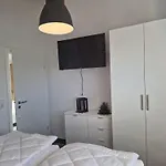 G10 Mit Wiesenblick In Eckwarderhoerne By Interhome