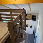 G10 Mit Wiesenblick In Eckwarderhoerne By Interhome Prázdninový dům Grosswurden