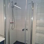 Prázdninový dům G10 Mit Wiesenblick In Eckwarderhoerne By Interhome