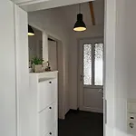 G10 Mit Wiesenblick In Eckwarderhoerne By Interhome Grosswurden