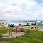 G10 Mit Wiesenblick In Eckwarderhoerne By Interhome