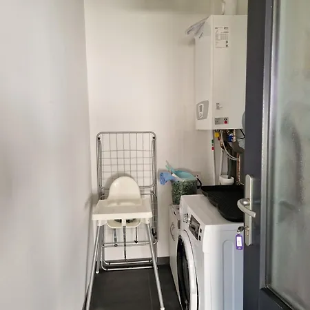 G10 Mit Wiesenblick In Eckwarderhoerne By Interhome